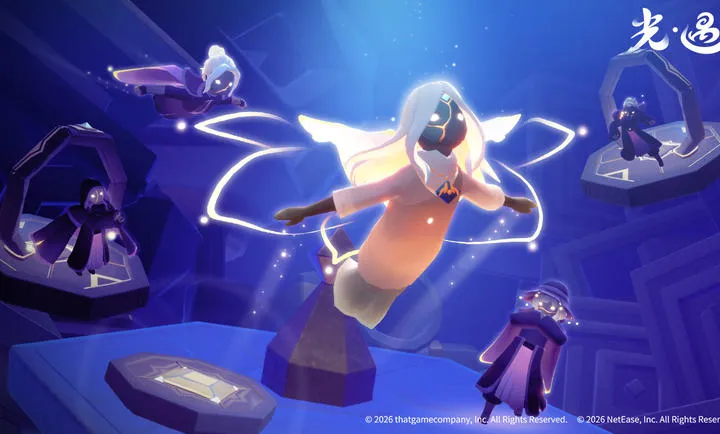 ����-����֮�ã�֯�⼾2026�ٷ�����v0.15.3 �ֻ���