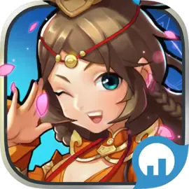 ��������־2���ư�v1.3.1 �ֻ���