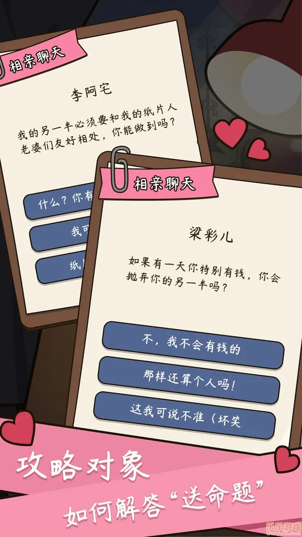 ����ģ��������