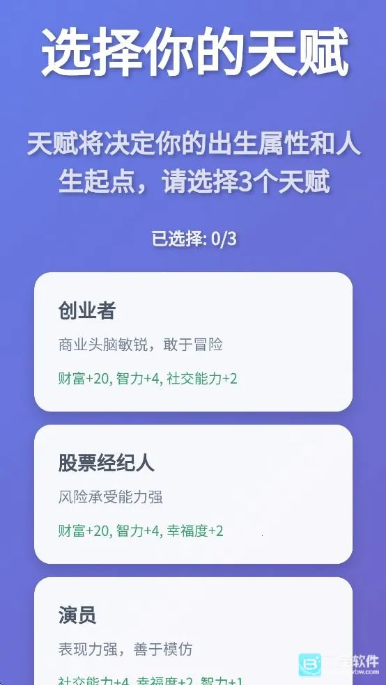 ����ģ��������