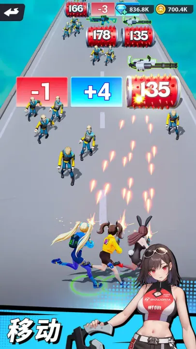 ����ɫ�����ƽ��v0.0.34 ��׿��