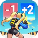 ����ɫ�����ƽ��v0.0.34 ��׿��