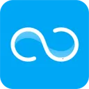 С�׿촫(�ļ���������)v3.45.00 �ٷ�����