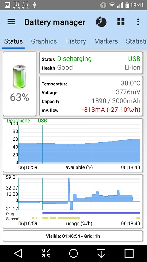 ��׿��г��2026���ذ�װv3.1.6dda ��׿��