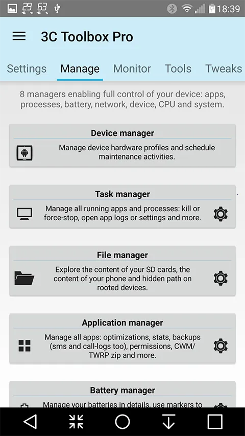 ��׿��г��2026���ذ�װv3.1.6dda ��׿��