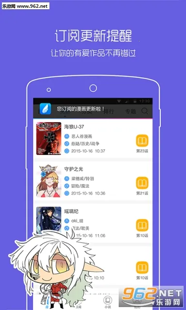 ����֮����Ѱ����ذ�װv3.9.14 ��Ѱ�