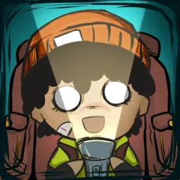 �����Ҵ����ƽ��v1.1 �ֻ���