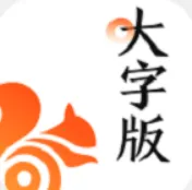 UC���ְ�ɰ汾���ذ�װv13.8.8.1150 �ֻ���