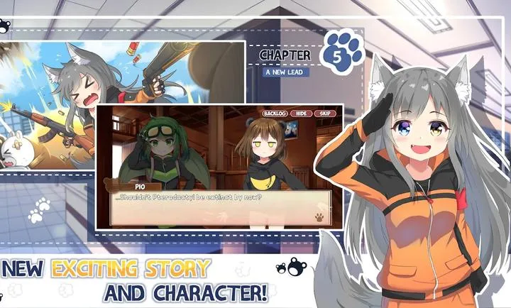 ��è�У����ܵ���(���������Ϸ)v1.10.6 �ֻ���