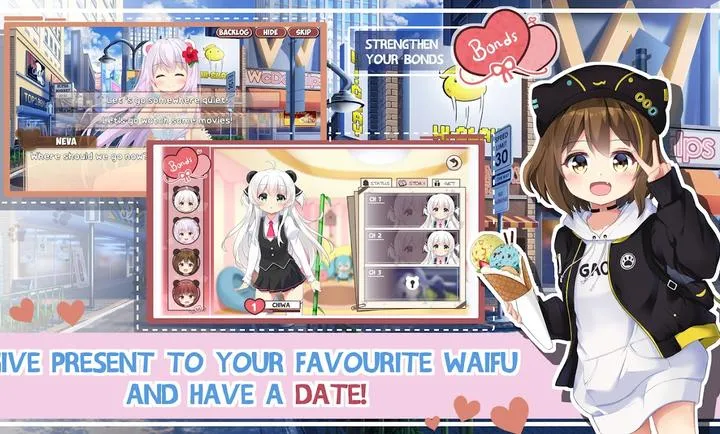 ��è�У����ܵ���(���������Ϸ)v1.10.6 �ֻ���