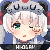 ��è�У����ܵ���(���������Ϸ)v1.10.6 �ֻ���