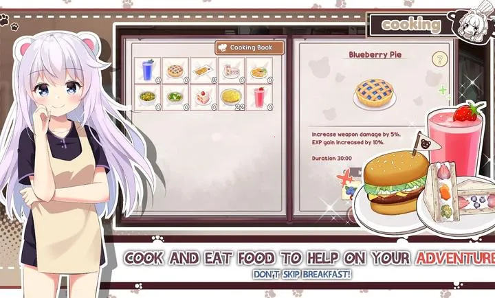 ��è�У����ܵ���(���������Ϸ)v1.10.6 �ֻ���