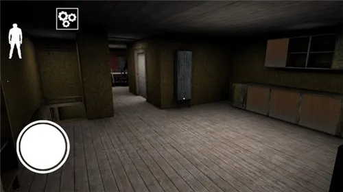 �ֲ�������2�ڿͲ˵�v0.1 ��Ѱ�