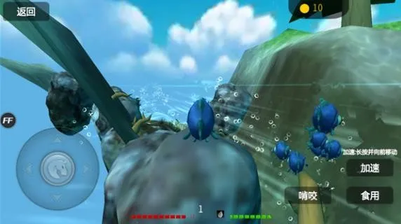 ���״���ɱ������v2.1.4 �ٷ�����