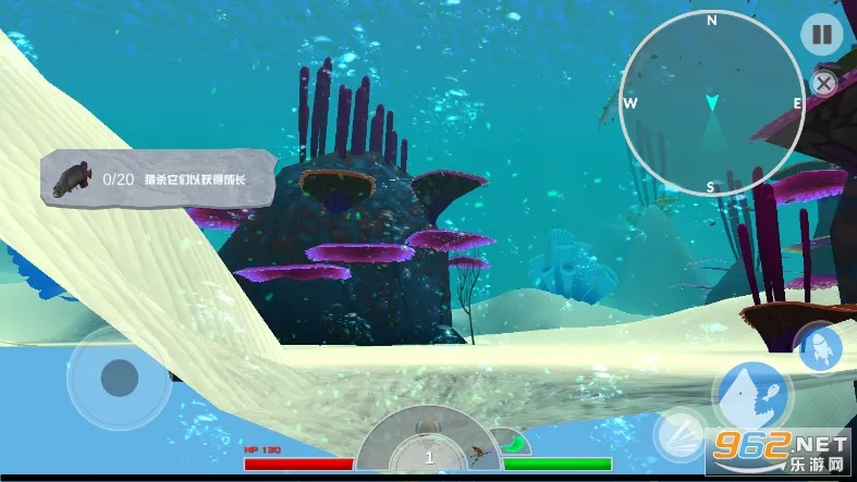 ���״���ɱ������v2.1.4 �ٷ�����