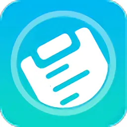 �����걨������������ֻ���v2.2.5 ��Ѱ�