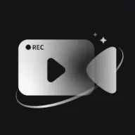 ����־������ֻ���v2.9.2 �ٷ�����