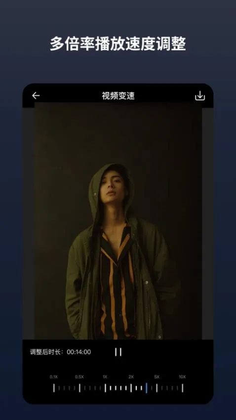 ����־������ֻ���v2.9.2 �ٷ�����