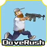 �����ս��ʬ����MOD�˵�v1.01 ��Ѱ�