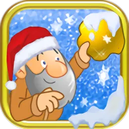 �ƽ�󹤾����v2.8 �ֻ���