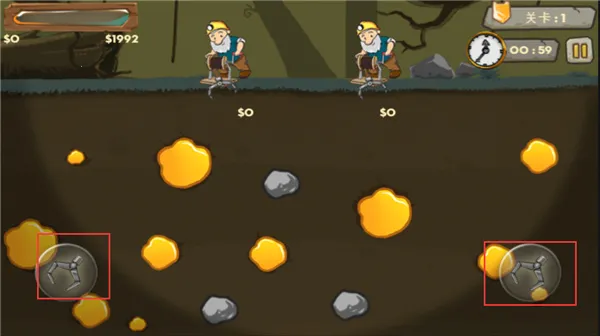 �ƽ�󹤾����