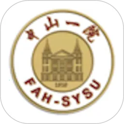 ������ɽһԺҽ����v6.8.0 �ٷ�����