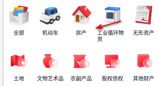 中拍平台 中拍平台