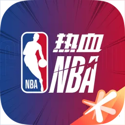 ��Ѫ��ְ��ÿ��������2026���°汾v1.19020.1751.0 ��׿��