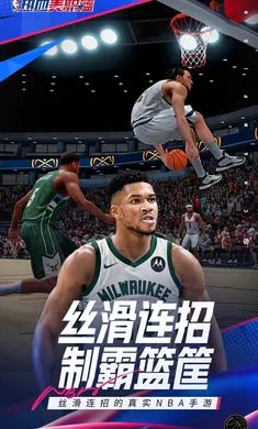 ��Ѫ��ְ��ÿ��������2026���°汾v1.19020.1751.0 ��׿��