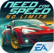 ��Ʒ�ɳ��޼��ް�׿���ֻ���v8.4.0 ��Ѱ�