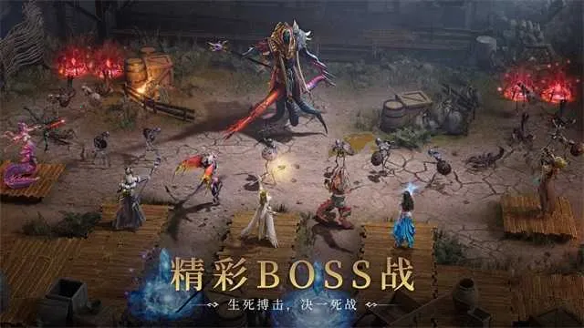 ��ϫ������v1.0.20.115.1 �ֻ���