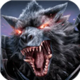 ��ϫ������v1.0.20.115.1 �ֻ���