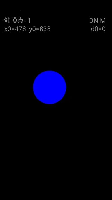 �������ģ����v6.1.1 �ֻ���