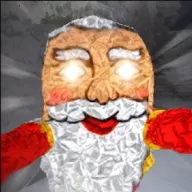 �����¸£��ֲ�����v1.0 ��Ѱ�