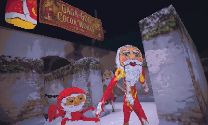 �����¸£��ֲ�����v1.0 ��Ѱ�