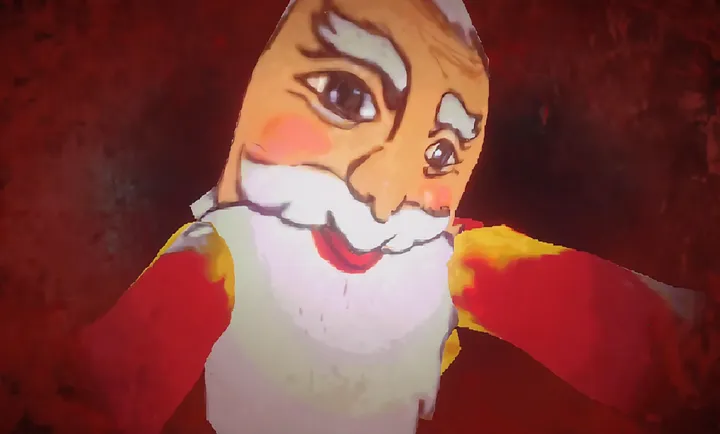 �����¸£��ֲ�����v1.0 ��Ѱ�