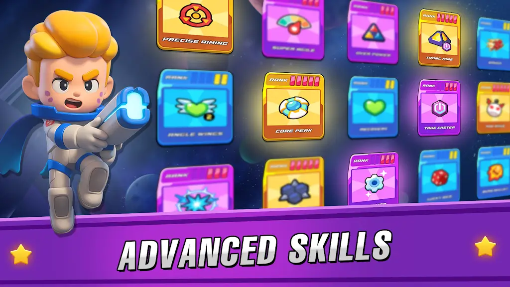 �Ǽʱ��ƣ������׿���ֻ���v02.22.04.00 ��Ѱ�