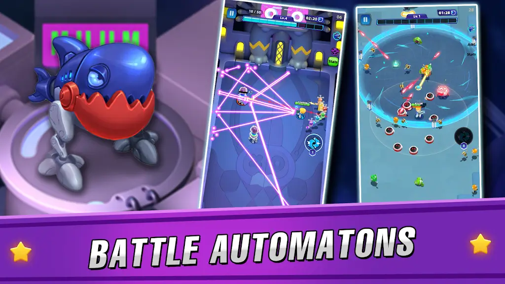 �Ǽʱ��ƣ������׿���ֻ���v02.22.04.00 ��Ѱ�