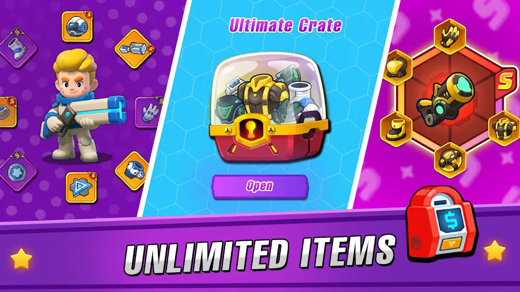 �Ǽʱ��ƣ������׿���ֻ���v02.22.04.00 ��Ѱ�