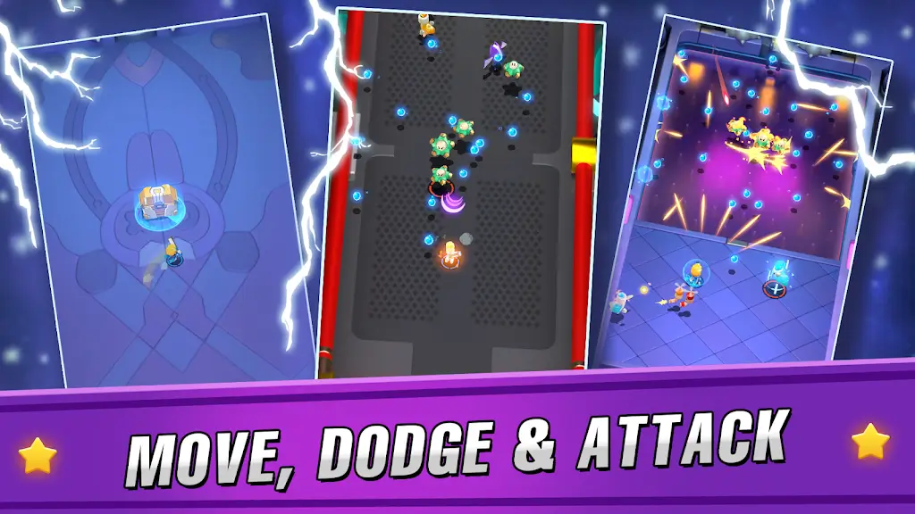 �Ǽʱ��ƣ������׿���ֻ���v02.22.04.00 ��Ѱ�