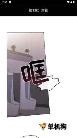 �����������ٷ���������v4.0.8 �ֻ���