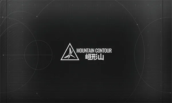 ���շ�����ĩ��2026�ٷ�����v0.8.24 �ٷ�����