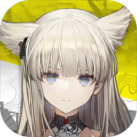 ���շ�����ĩ��2026�ٷ�����v0.8.24 �ٷ�����