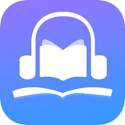 ��������v1.1 ��Ѱ�