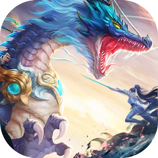 ����ѱ����2026�ٷ�����v1.0.0 �ֻ���