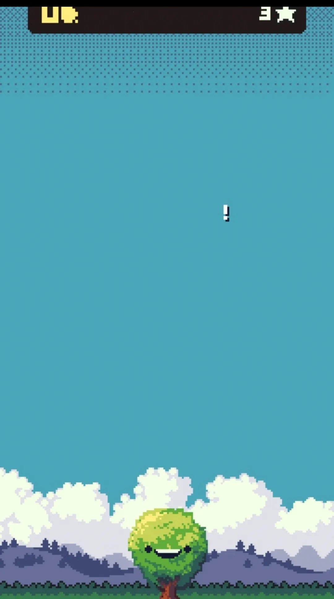 ���steam��ֲ�氲׿���ֻ���vBETA 0.2 ��Ѱ�