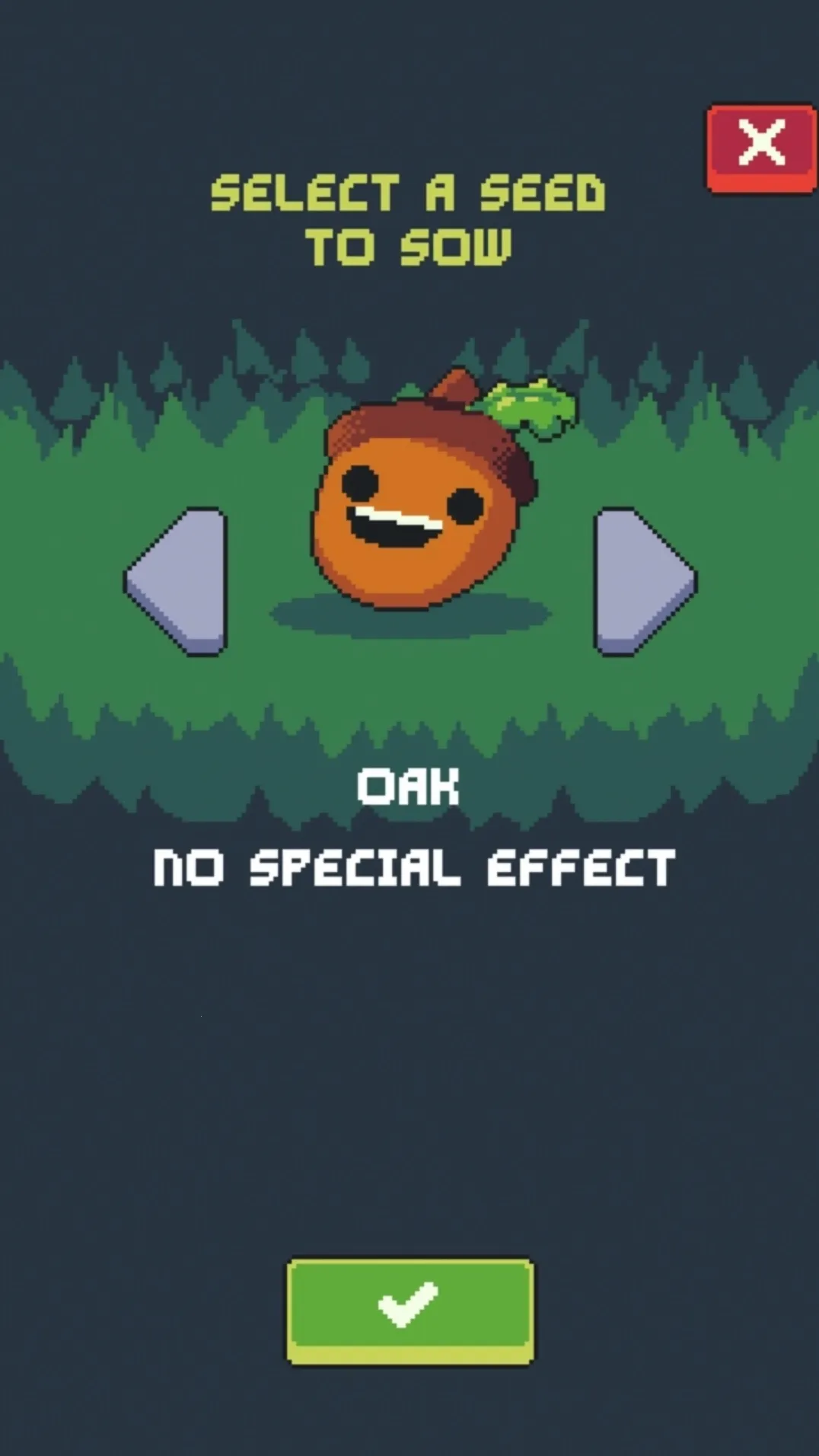 ���steam��ֲ�氲׿���ֻ���vBETA 0.2 ��Ѱ�