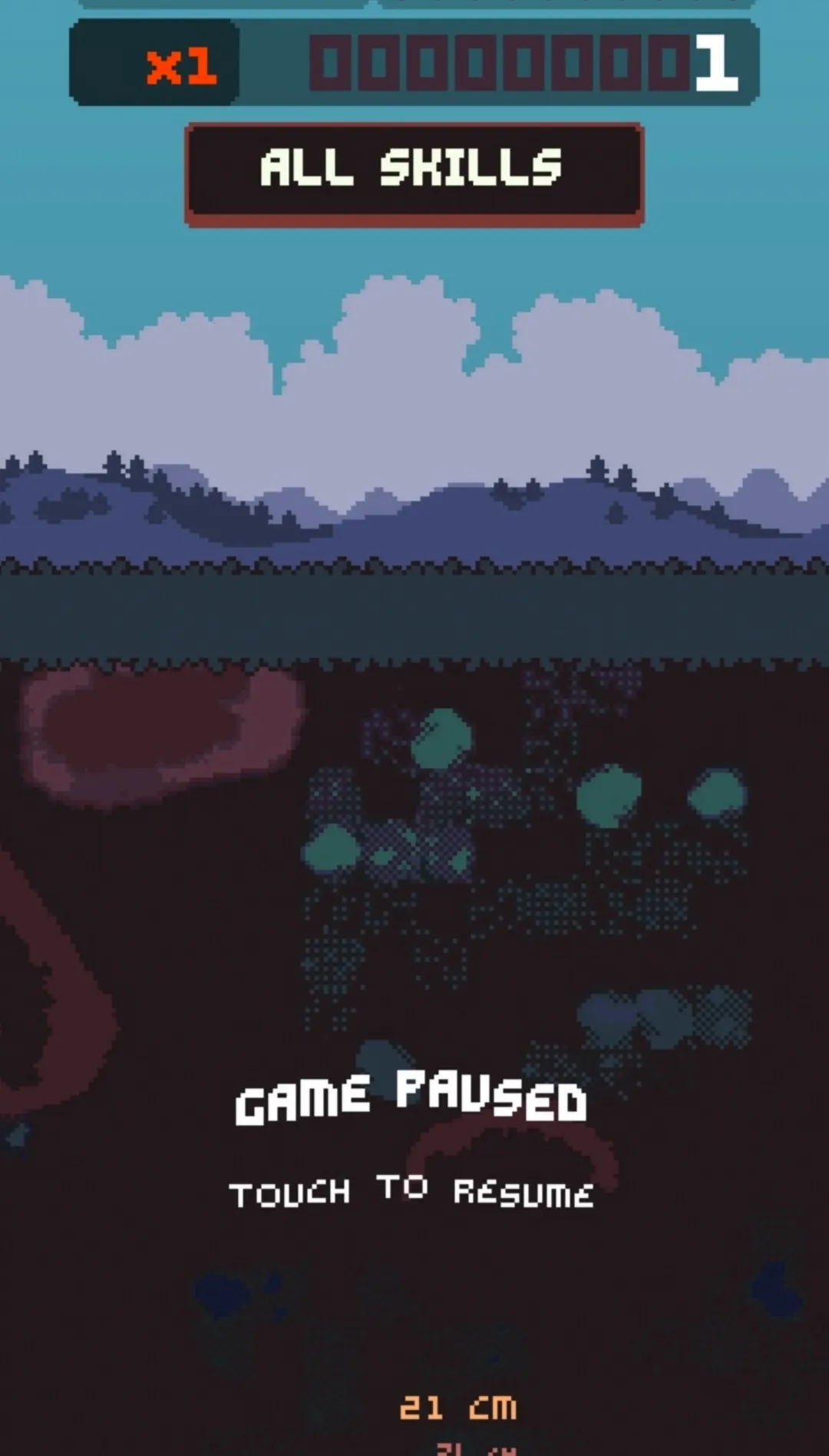 ���steam��ֲ�氲׿���ֻ���vBETA 0.2 ��Ѱ�