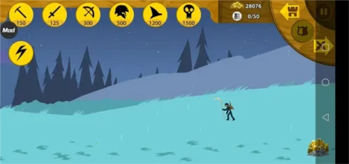 �����ս���Ų�3������ʯ��Ұ�