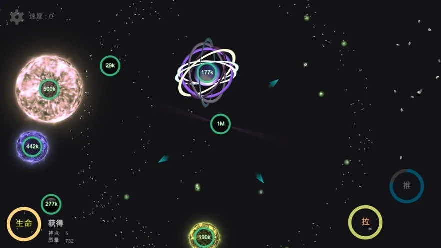 �ҵ��λ��������������������v6.06 �ٷ�����